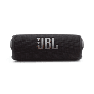 CAIXA DE SOM FLIP7 JBL 35W BLUETOOTH 28913860 PRETO