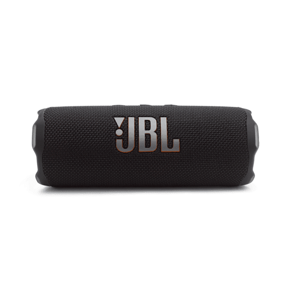 CAIXA DE SOM FLIP7 JBL 35W BLUETOOTH 28913860 PRETO