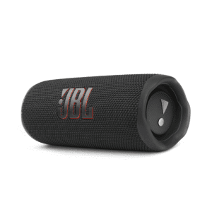CAIXA DE SOM FLIP6 JBL 20W BLUETOOTH 28913556 PRETO