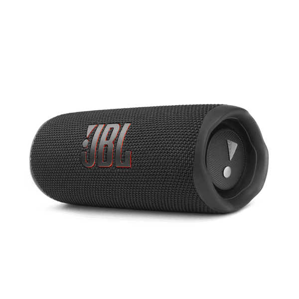 CAIXA DE SOM FLIP6 JBL 20W BLUETOOTH 28913556 PRETO