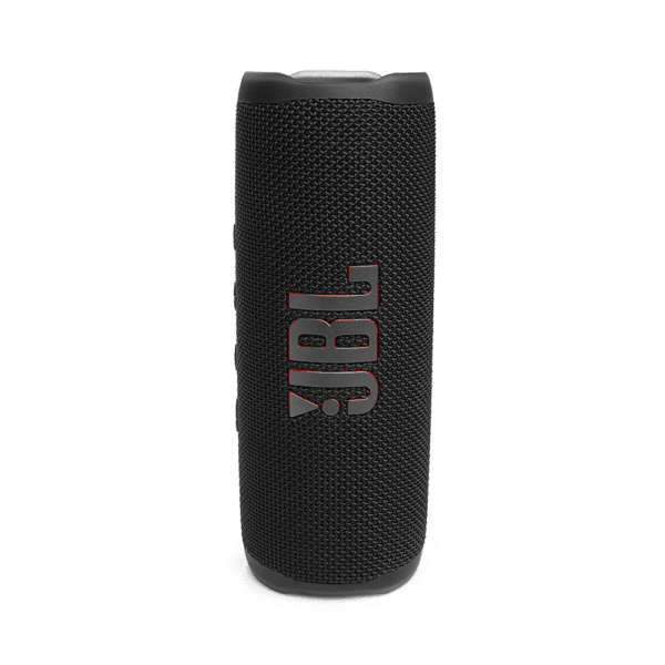CAIXA DE SOM FLIP6 JBL 20W BLUETOOTH 28913556 PRETO - Imagem 2