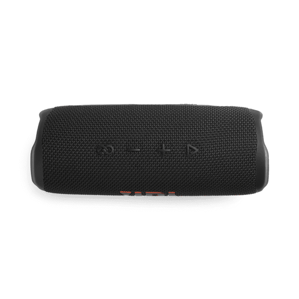CAIXA DE SOM FLIP6 JBL 20W BLUETOOTH 28913556 PRETO - Imagem 5