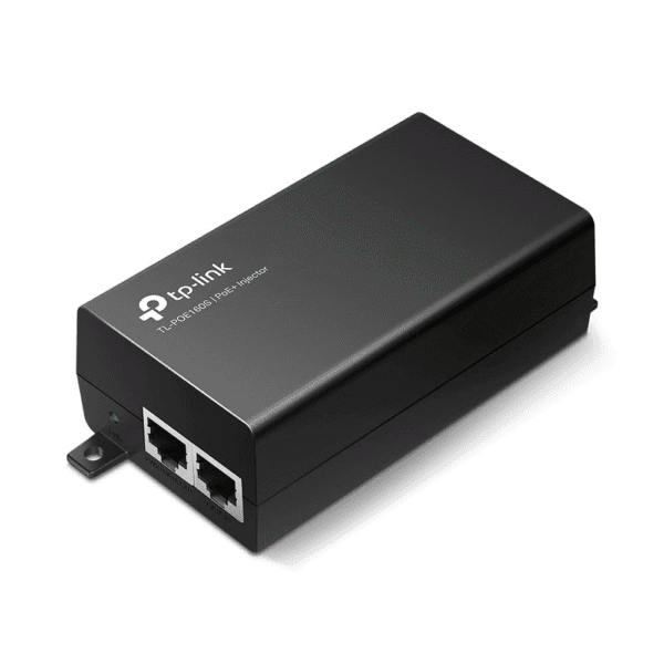 INJETOR POE+ TL-POE160S SMB - Imagem 2