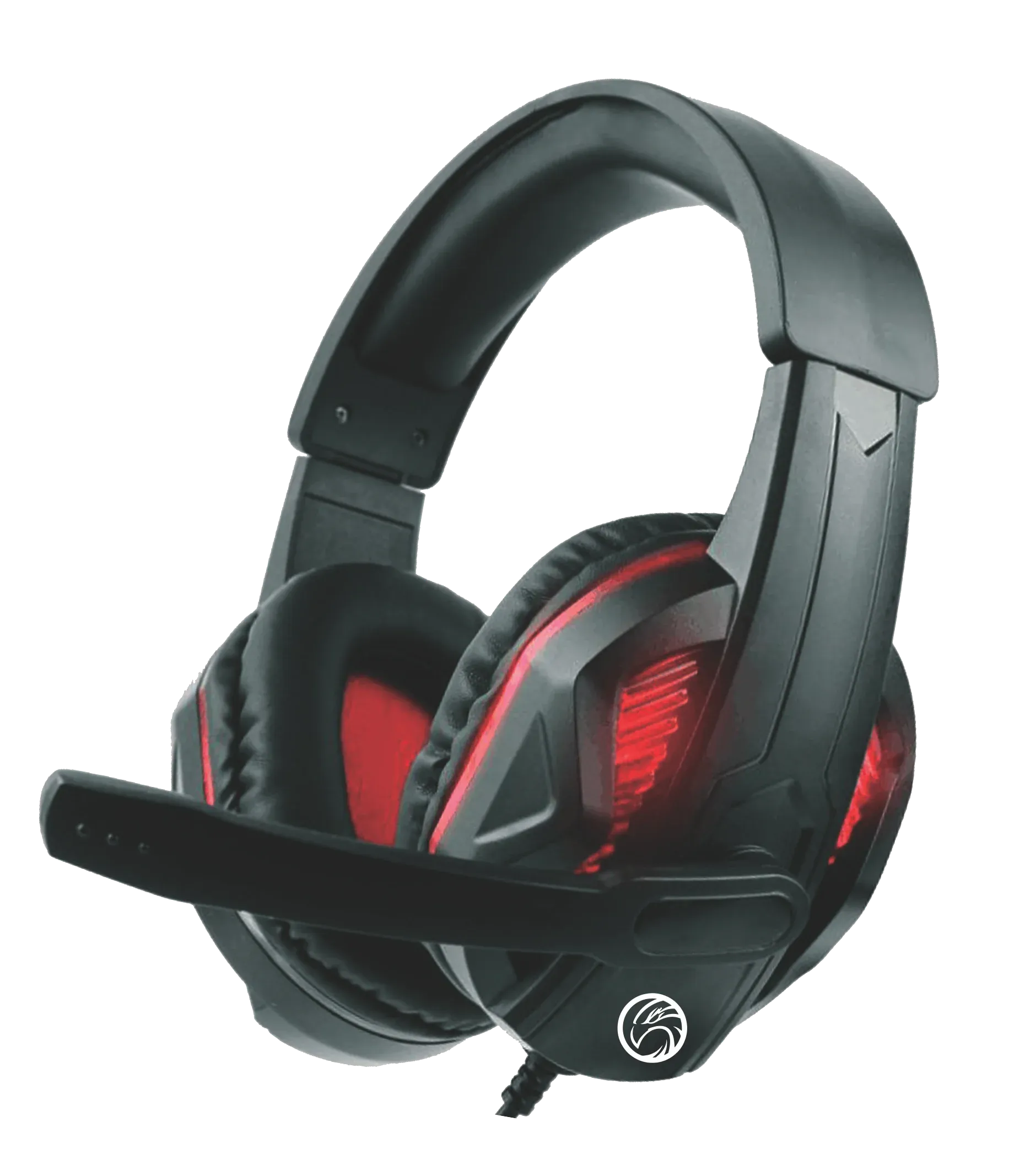 Headphone Gamer BrazilPC BPC-SP314