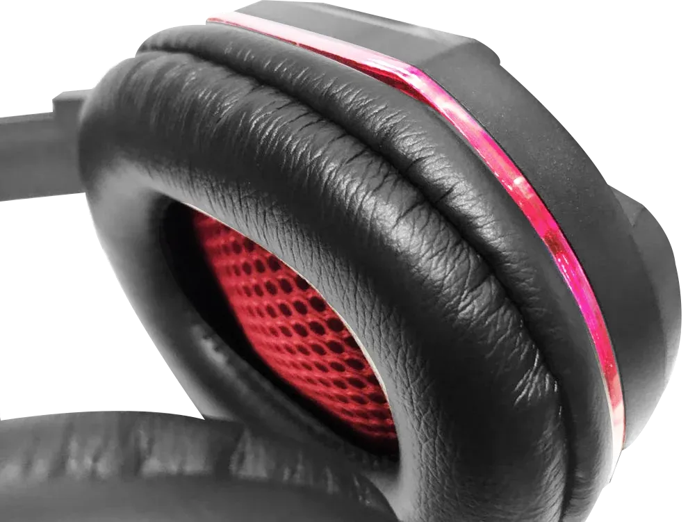 Headphone Gamer BrazilPC BPC-SP314 - Imagem 3