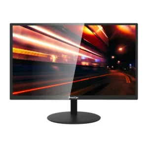 Monitor LED 19” Brazil PC BPC-19WE02-B