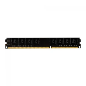 Memória RAM BrazilPC 8GB DDR3 1333MHz