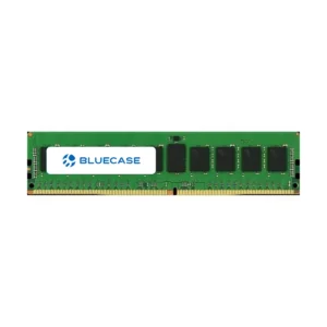 MEMORIA RAM 8GB DDR3  LONG-DIMM 1.5V BLUECASE