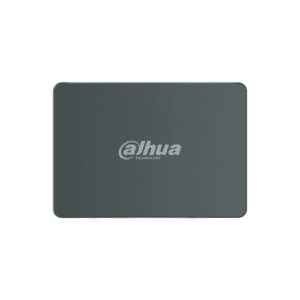 SSD Dahua 120GB 2,5