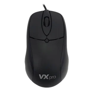 Mouse VX M365 VXPRO USB