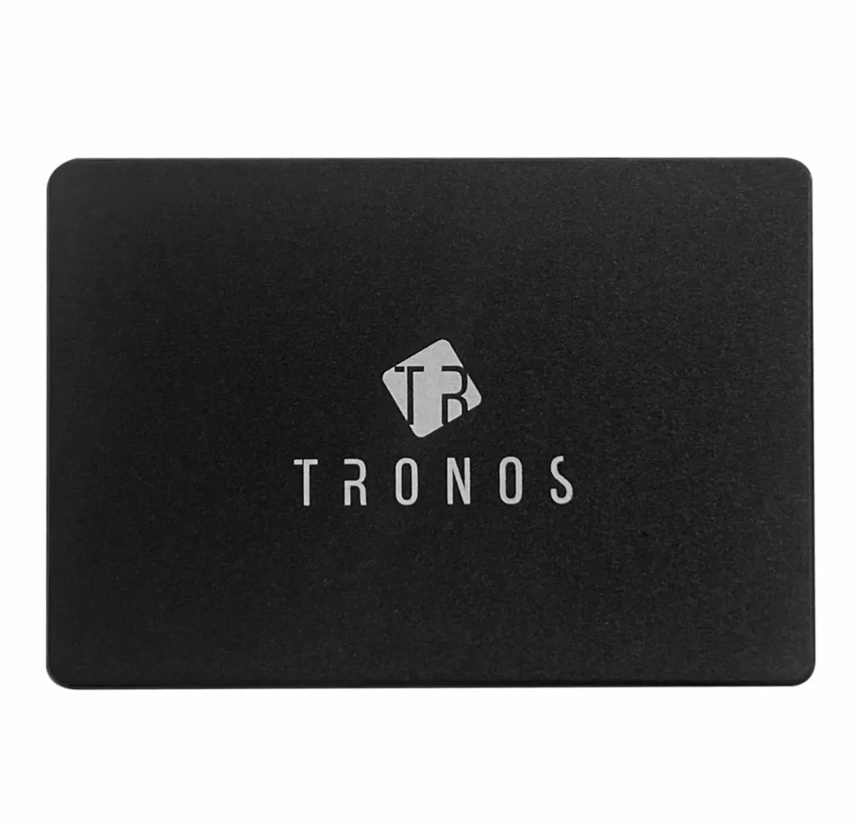 SSD TRS240G 240GB 2.5” SATA 6Gb/s