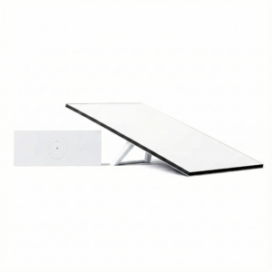 Antena Starlink Internet via Satélite Standard Kit V4