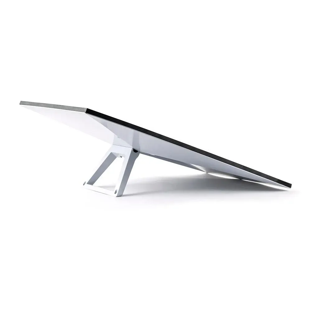 Antena Starlink Internet via Satélite Standard Kit V4 - Imagem 2