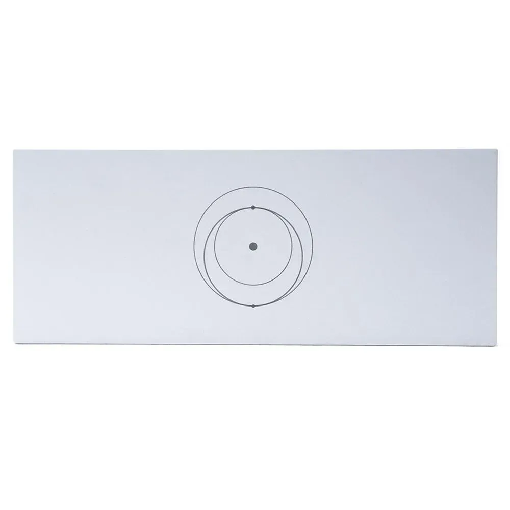 Antena Starlink Internet via Satélite Standard Kit V4 - Imagem 4