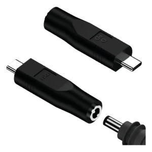 Adaptador Starlink Mini Tipo-c Para Dc 65w