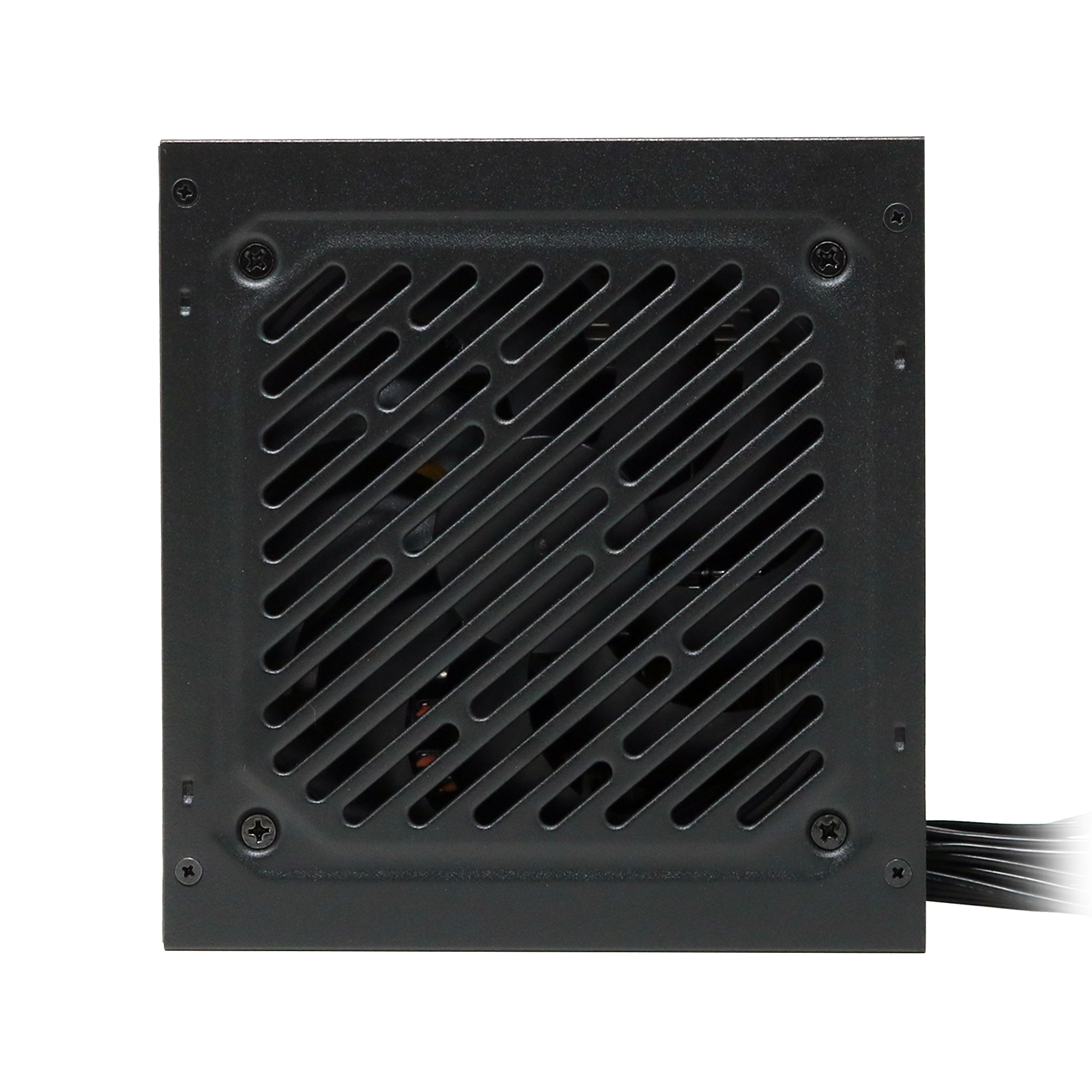 Fonte 600W 80 Plus Bronze EZ8898B-600 ATX - Imagem 3