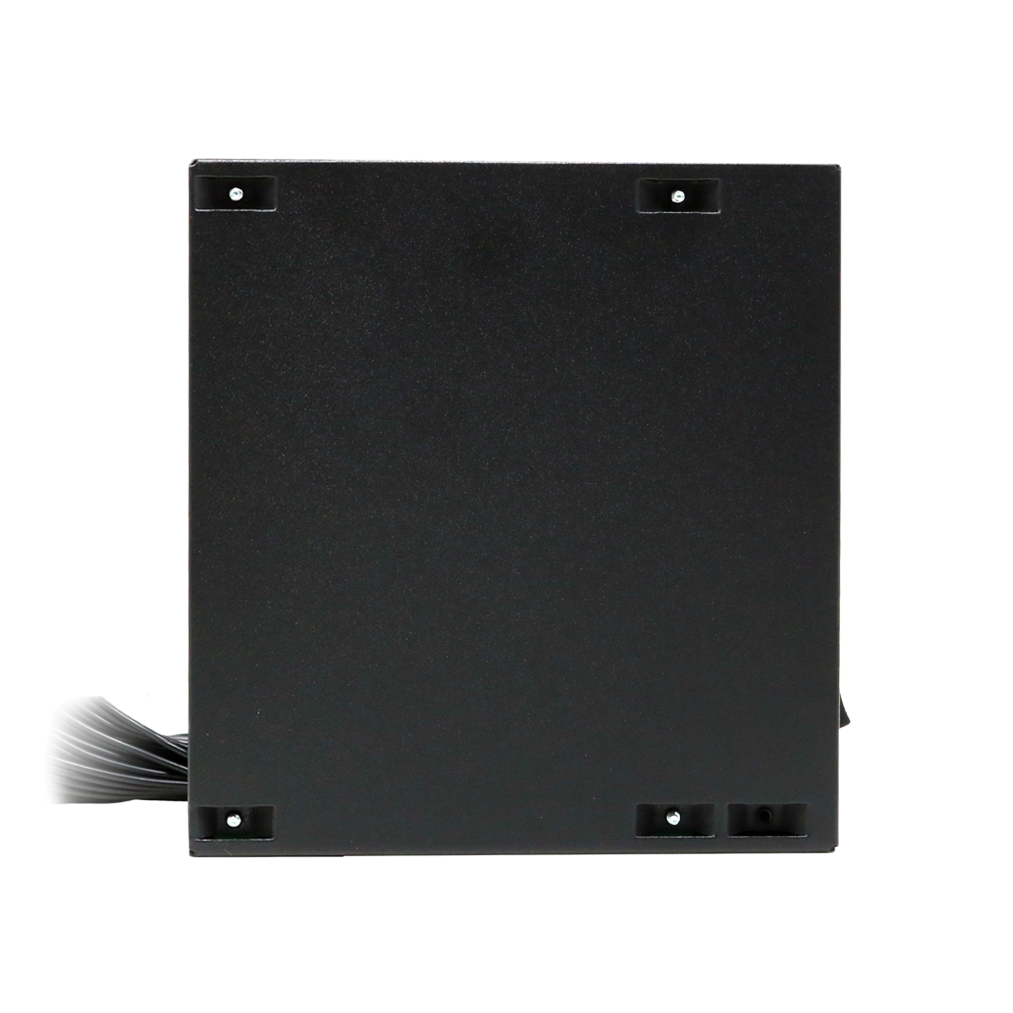 Fonte 600W 80 Plus Bronze EZ8898B-600 ATX - Imagem 6