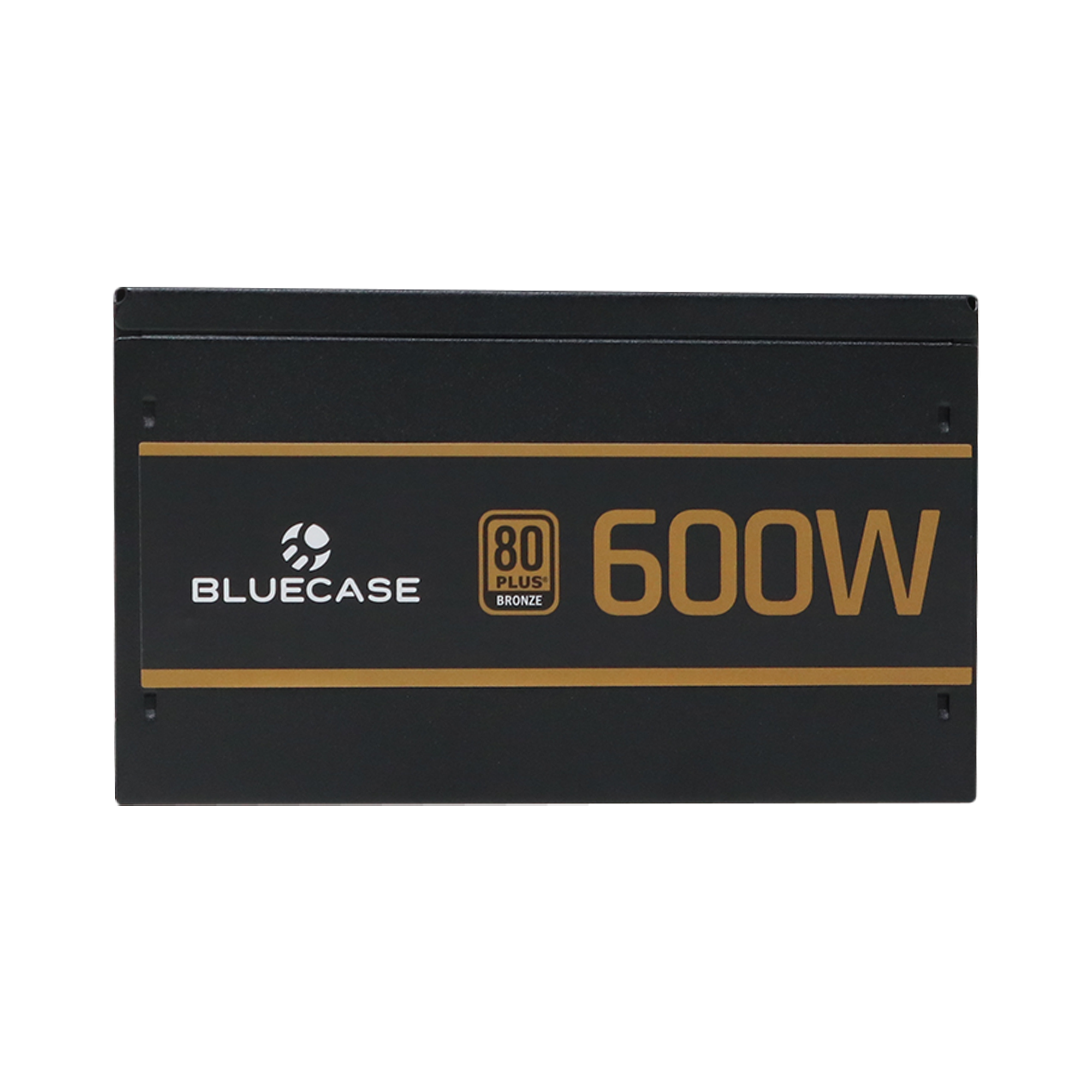 Fonte 600W 80 Plus Bronze EZ8898B-600 ATX - Imagem 8