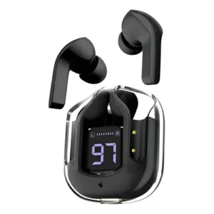 Fone Bluetooth Ultrapods Max 5.3
