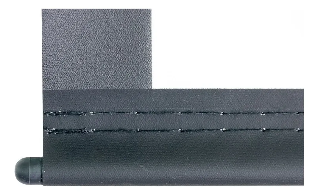 Tela de Projeção Elétrica 92” 16:9 Sumay - Imagem 2