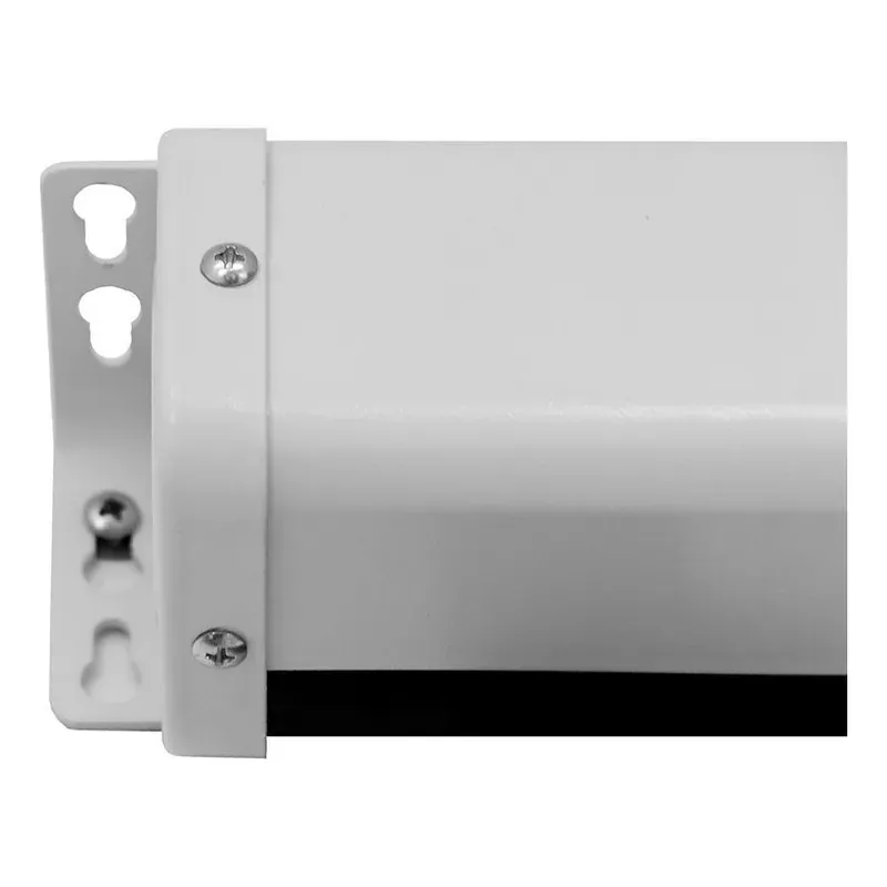 Tela de Projeção Elétrica 92” 16:9 Sumay - Imagem 5