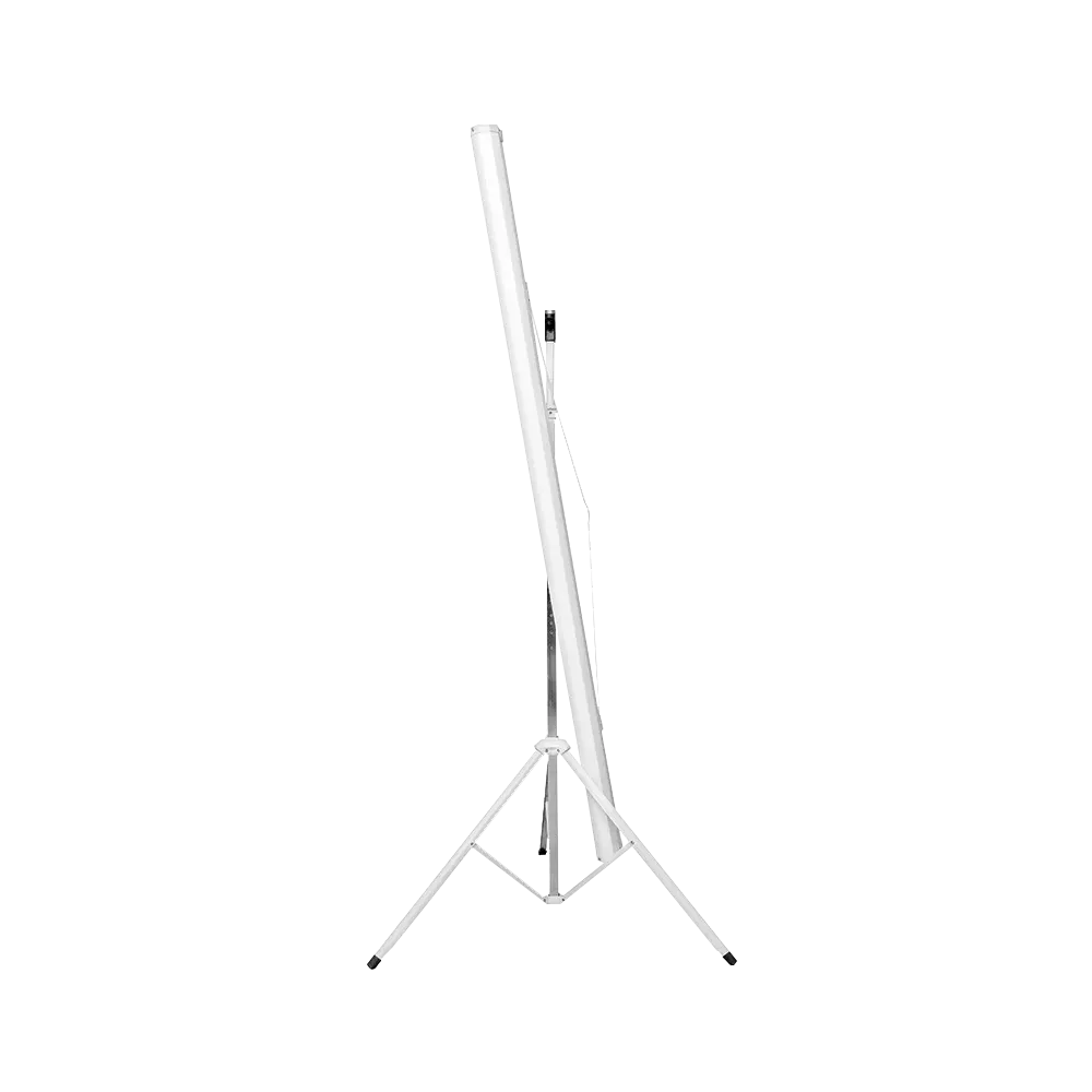 Tela de Projeção com Tripé Sumay 100 Polegadas - Imagem 3