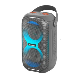 Caixa de Som Bluetooth StarBox 30W