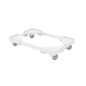 Suporte Alto para Gabinete CPU