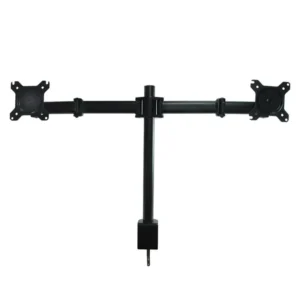 Suporte Articulado para 2 Monitores Sumay SM-SM200
