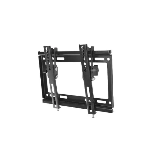 Suporte de Parede para TV 14 a 43 Polegadas - Imagem 2