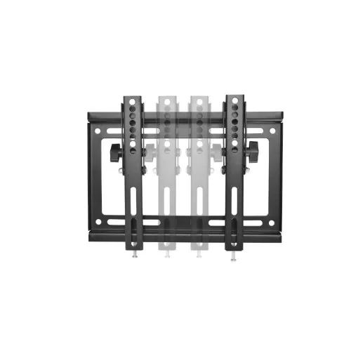 Suporte de Parede para TV 14 a 43 Polegadas - Imagem 3