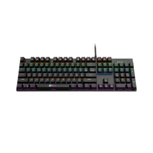 Teclado Gamer Mecânico R8 ABNT2