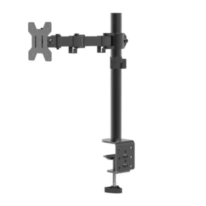 Suporte de Mesa Articulado para Monitor 13” a 32”Sumay SM-1002