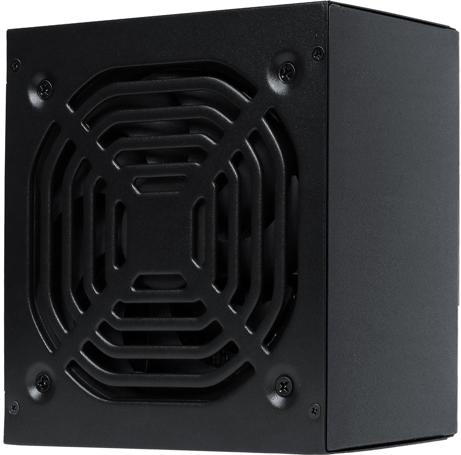 Fonte de Alimentação Bluecase 500W BLU500-CMPS2 - Imagem 2