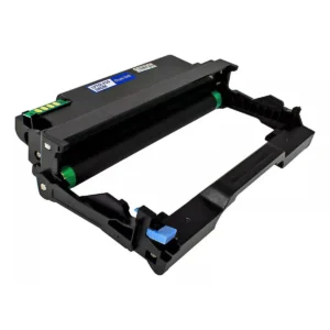 Fotocondutor Pantum DL-410 Compatível 12K Byqualy