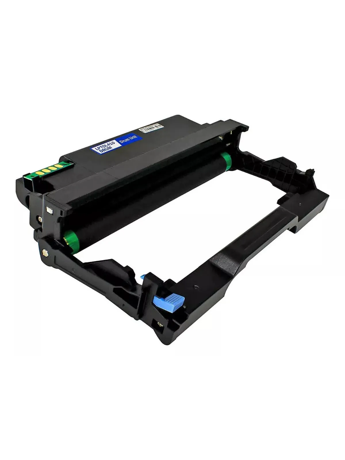 Fotocondutor Pantum DL-410 Compatível 12K Byqualy