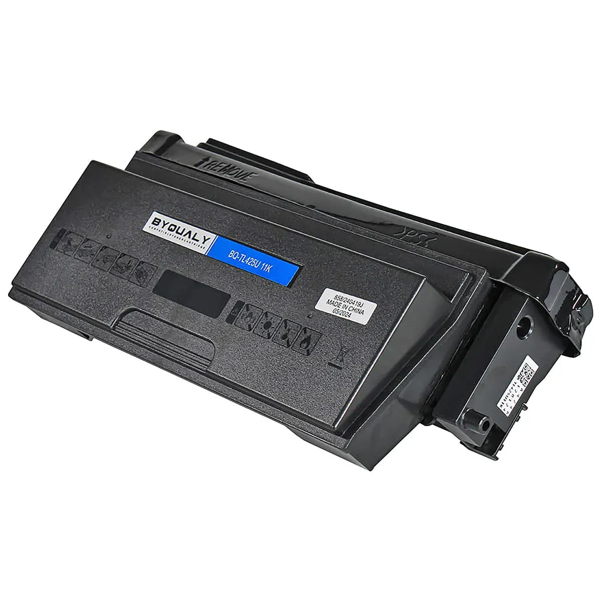 Toner Pantum TL-425U Compatível 11K Byqualy - Imagem 3