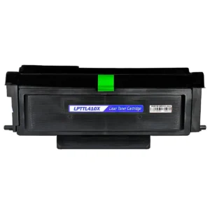 Toner Pantum TL-410X Compatível 6K Byqualy