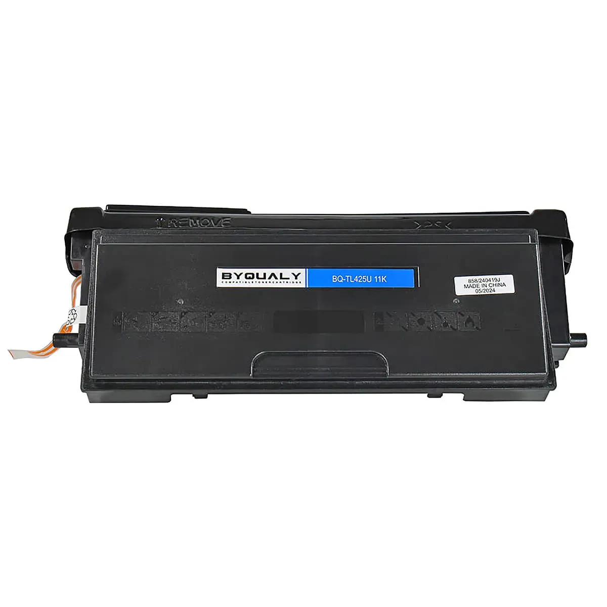 Toner Pantum TL-425U Compatível 11K Byqualy - Imagem 4
