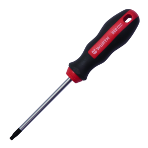 CHAVE PHILLIPS 6 X 100MM