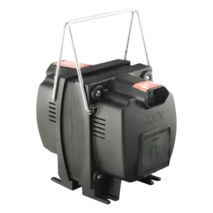 AUTOTRAFO 1010VA BIV POWER PLUS