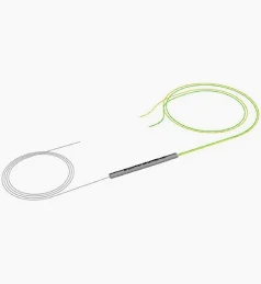 SPLITTER DESBALANCEADO 1X2 90/10 SEM CONECTOR