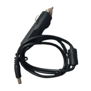 CARREGADOR VEICULAR PARA NOTEBOOK