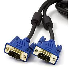 CABO KROSS VGA AZUL C/FILT KE-CBS0110