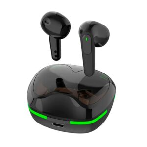 FONE DE OUVIDO SEM FIO PRO 60