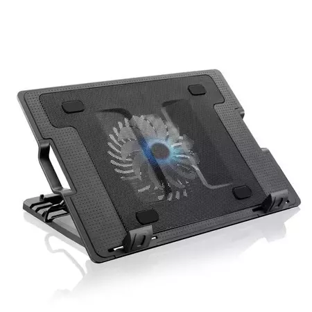BASE COOLER P NOTEBOOK 1 VENT 4 NIVEIS