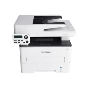 MULTIFUNCIONAL LASER MONO ELGIN PANTUM M7105DW – MONOCROMÁTICA, WIFI, USB E ETHERNET