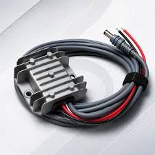 INVERSOR PARA STARLINK MINI 12/24 36V LIGA DIRETO NA BATERIA