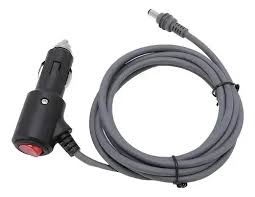 INVERSOR VEICULAR STALINK 2M COM BOTÃO CLICK