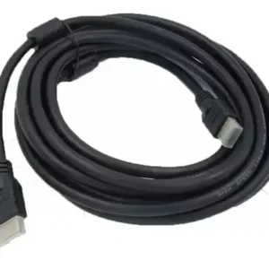 CABO HDMI VERSION 1.4: LE-6613-5M